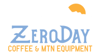 ZeroDay-Logo-Primary-001